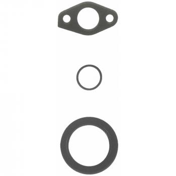 2006 Lexus RX330 Engine Timing Cover Gasket Set
