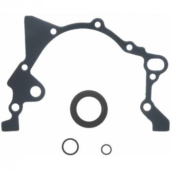 1995 Suzuki Sidekick Engine Crankshaft Seal Kit Front Fel-Pro TCS45895 image 1 of 1