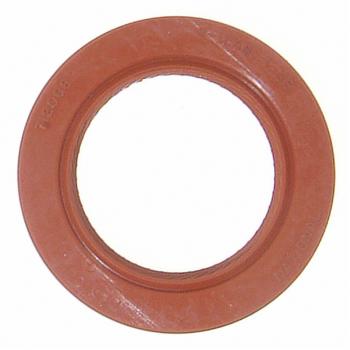 1999 Isuzu Oasis Engine Camshaft Seal
