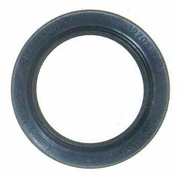 1994 Mitsubishi Montero Engine Camshaft Seal Front Fel-Pro TCS45901 image 1 of 1