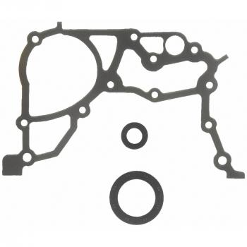 2000 Toyota RAV4 Engine Crankshaft Seal Kit Front Fel-Pro TCS45907 image 1 of 1
