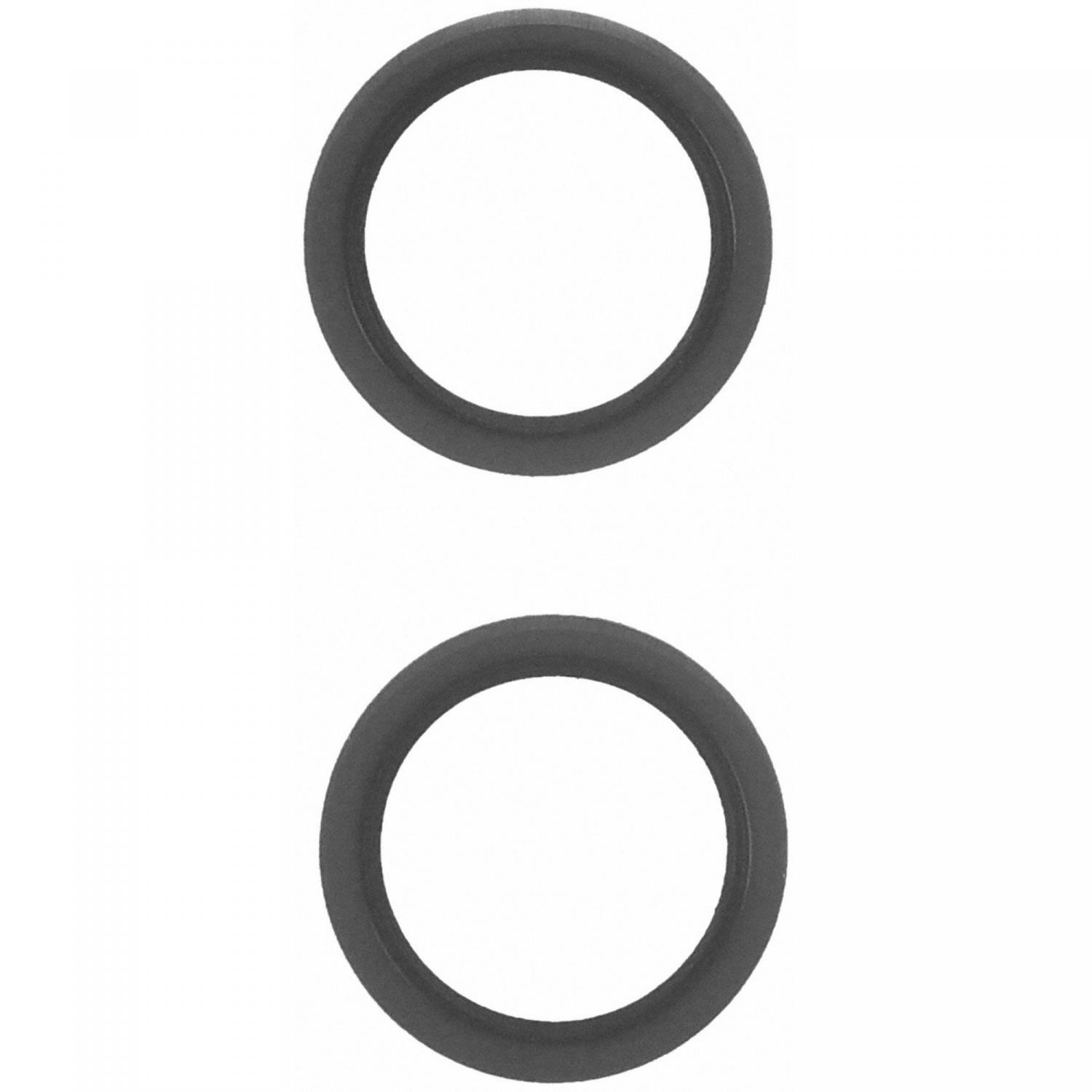 Fel-Pro TCS45914 Engine Camshaft Seal product image 1 of 1