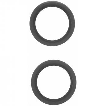 1995 Toyota Pickup Engine Camshaft Seal Kit
