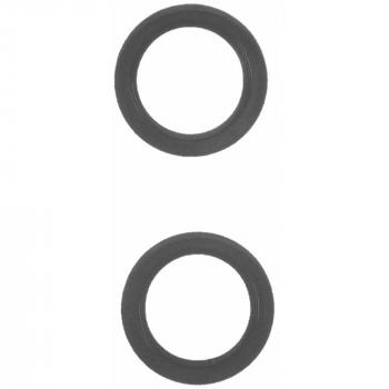 1994 Subaru Legacy Engine Camshaft Seal Kit