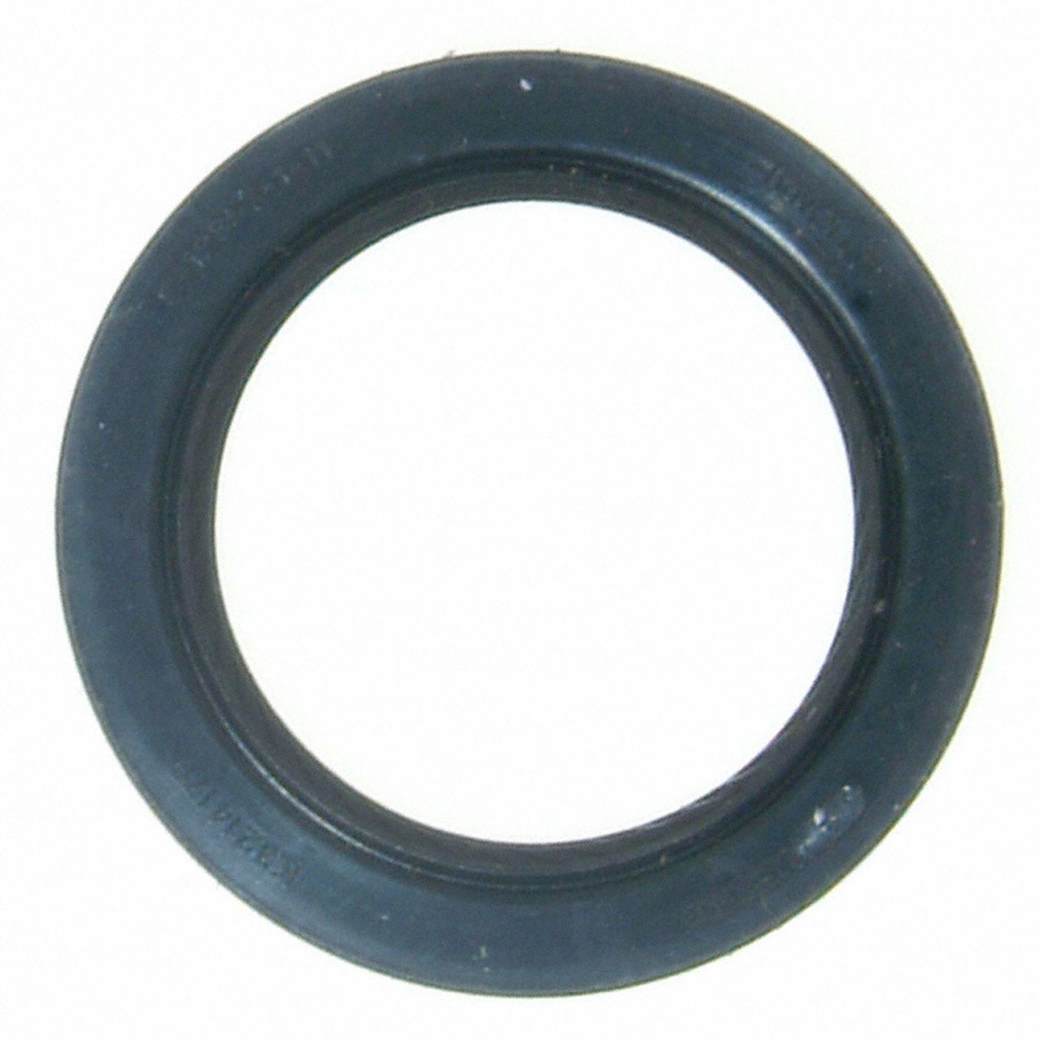 Fel-Pro TCS45939 - Engine Camshaft Seal Fel-Pro TCS45939 Engine Camshaft Seal product image 1 of 1