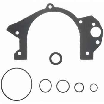 1997 Chrysler LHS Engine Timing Cover Gasket Set
