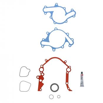1994 Lincoln Continental Engine Timing Cover Gasket Set