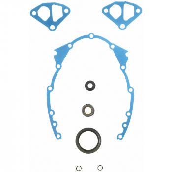 1993 Excalibur Limited Engine Timing Cover Gasket Set Fel-Pro TCS45953 image 1 of 1
