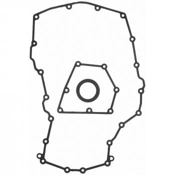 1991 Oldsmobile Cutlass Calais Engine Timing Cover Gasket Set Fel-Pro TCS45954 image 1 of 1