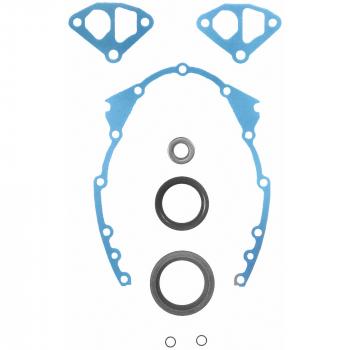 1996 Chevrolet Corvette Engine Timing Cover Gasket Set