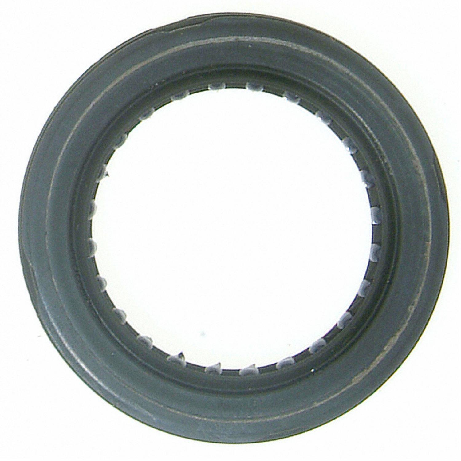 Fel-Pro TCS45958 - Engine Crankshaft Seal Kit Fel-Pro TCS45958 Engine Crankshaft Seal Kit product image 1 of 1