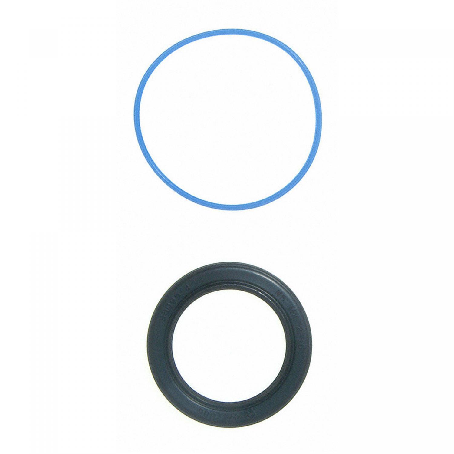 Fel-Pro TCS45961 Engine Camshaft Seal product image 1 of 1