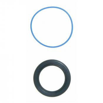 2009 Dodge Journey Engine Camshaft Seal Kit