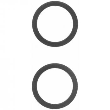 1995 Ford Contour Engine Camshaft Seal Kit