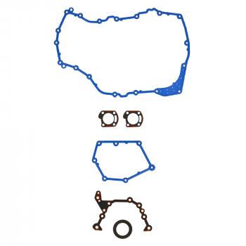 1997 Pontiac Sunfire Engine Timing Cover Gasket Set Fel-Pro TCS45972 image 1 of 1
