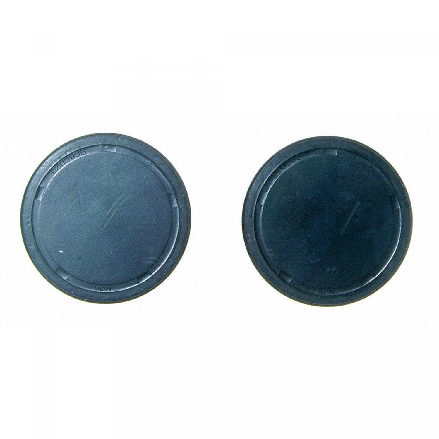 Fel-Pro TCS45979 - Engine Circular Plug Fel-Pro TCS45979 Engine Camshaft Plug Set product image 1 of 1