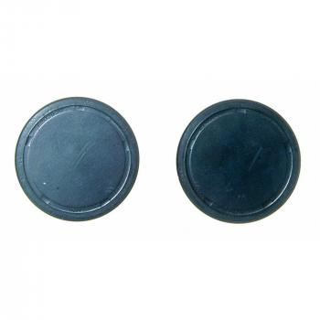 1998 Toyota T100 Engine Camshaft Plug Set