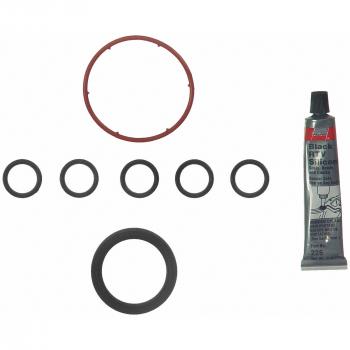 1996 Honda Passport Engine Crankshaft Seal Kit Front Fel-Pro TCS45983 image 1 of 1