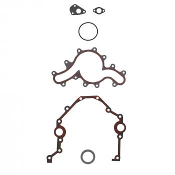 2004 Ford Explorer Sport Trac Engine Timing Cover Gasket Set