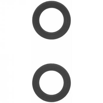2001 Honda Prelude Engine Camshaft Seal Kit