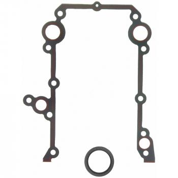 2003 Dodge Ram 2500 Engine Timing Cover Gasket Set
