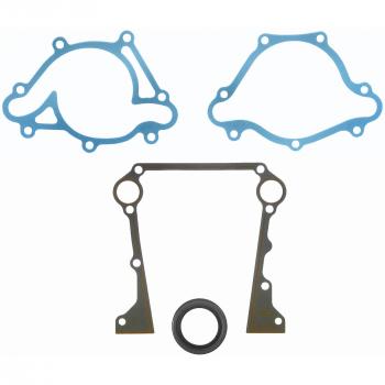 2003 Dodge Ram 2500 Van Engine Timing Cover Gasket Set