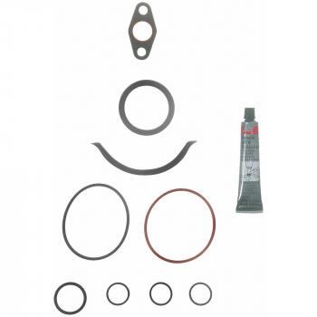 2018 Nissan Pathfinder Engine Timing Cover Gasket Set