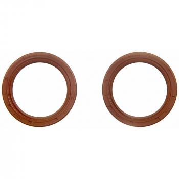 2001 Toyota RAV4 Engine Camshaft Seal Kit Front Fel-Pro TCS46002 image 1 of 1