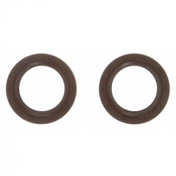 2014 Volkswagen Golf Engine Camshaft Seal Kit