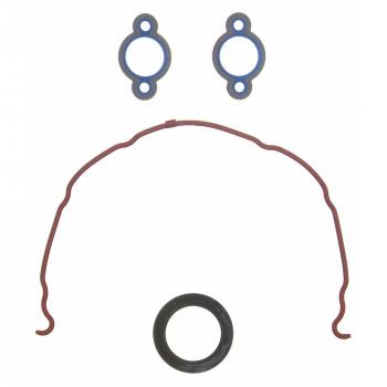 2005 Chevrolet Avalanche 2500 Engine Timing Cover Gasket Set