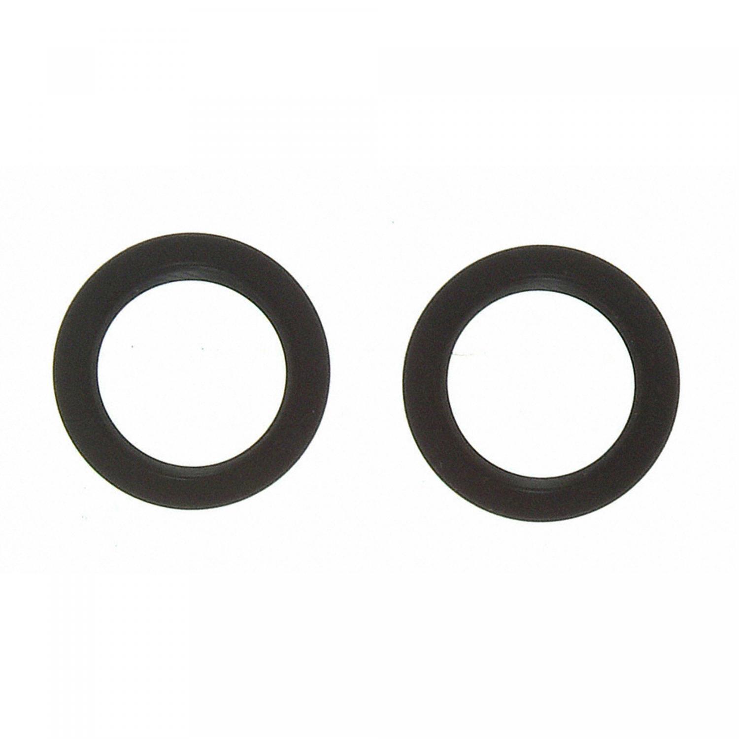 Fel-Pro TCS46008 - Engine Camshaft Seal Fel-Pro TCS46008 Engine Camshaft Seal product image 1 of 1