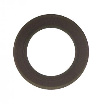2019 Subaru WRX STI Engine Crankshaft Seal