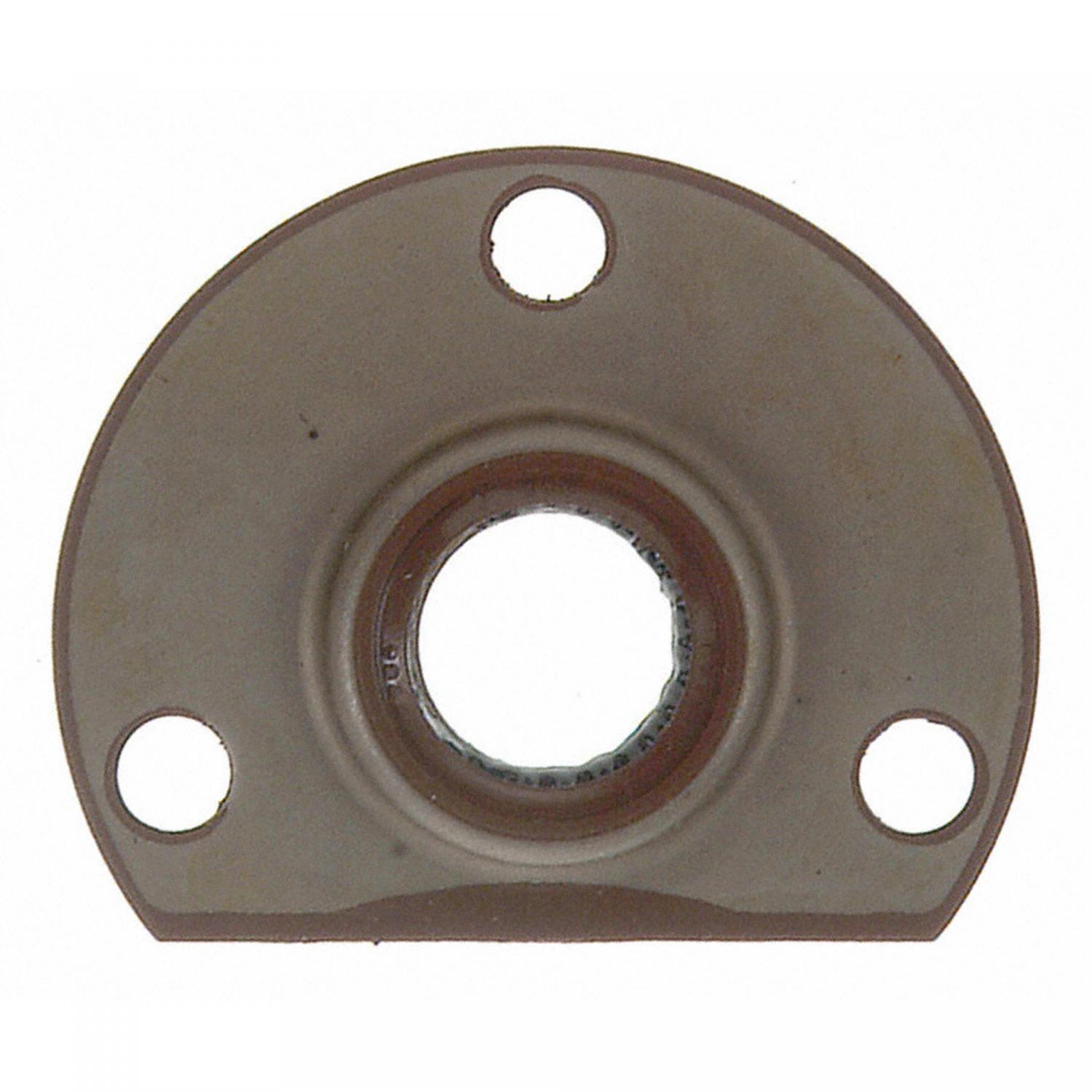 Fel-Pro TCS46011 - Engine Camshaft Seal Fel-Pro TCS46011 Engine Camshaft Seal product image 1 of 1