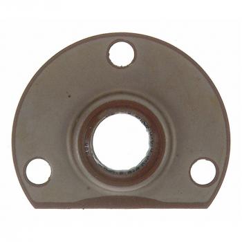 2008 Cadillac STS Engine Camshaft Seal