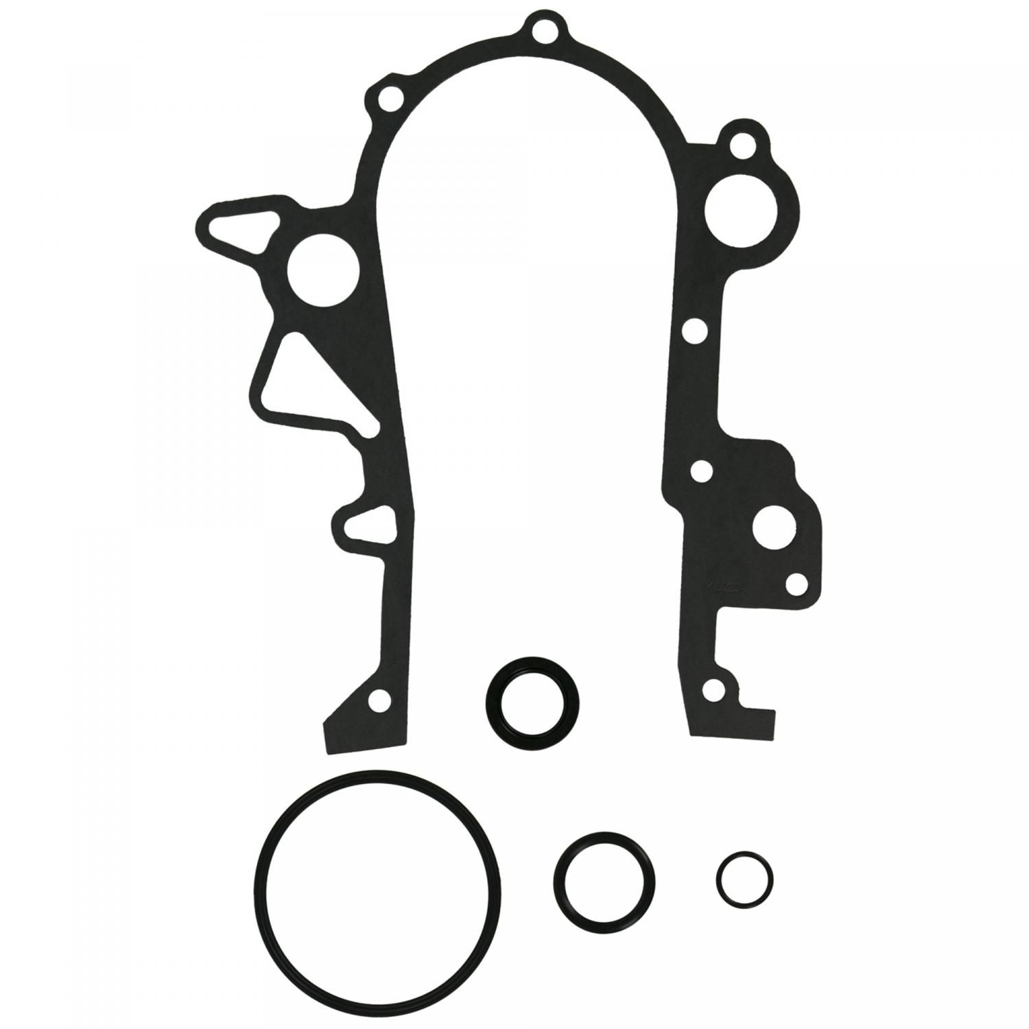 Fel-Pro TCS46023 Engine Timing Cover Gasket Set product image 1 of 1