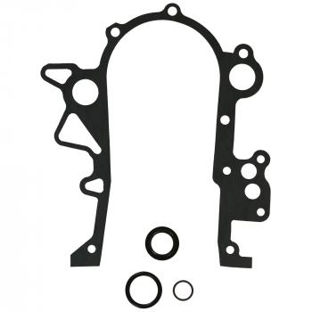 2009 Jeep Wrangler Engine Timing Cover Gasket Set