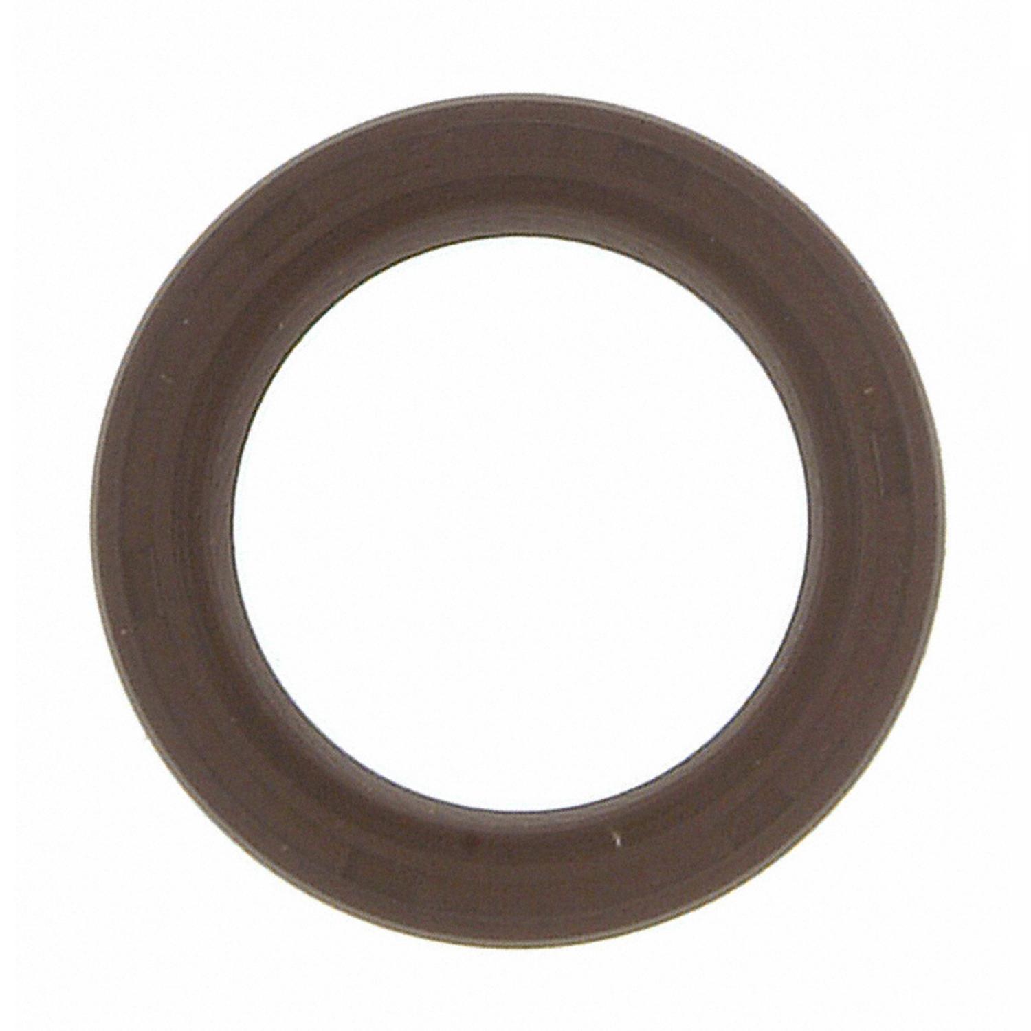 Fel-Pro TCS46029 - Engine Camshaft Seal Fel-Pro TCS46029 Engine Camshaft Seal product image 1 of 1