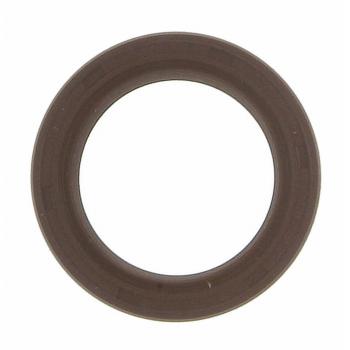 1995 Kia Sephia Engine Camshaft Seal Front Fel-Pro TCS46029 image 1 of 1