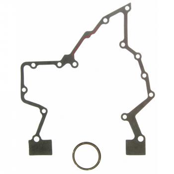 2012 Ram 4500 Engine Timing Cover Gasket Set