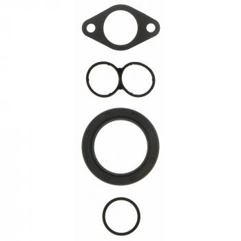 2010 Lexus SC430 Engine Crankshaft Seal Kit Front Fel-Pro TCS46035 image 1 of 1