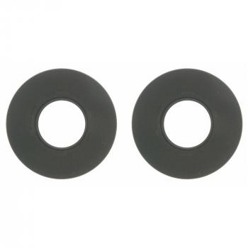 2002 Lexus LX470 Engine Camshaft Seal Kit
