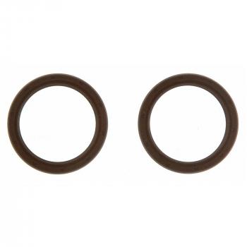 1998 Volvo V90 Engine Camshaft Seal Kit
