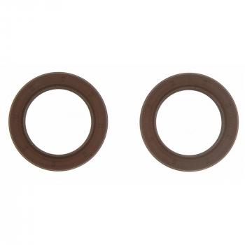 2016 Volvo S60 Cross Country Engine Camshaft Seal Kit
