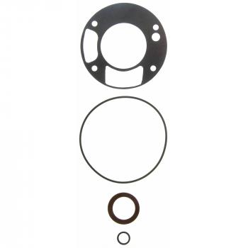 2006 Volvo C70 Engine Crankshaft Seal Kit Front Fel-Pro TCS46040 image 1 of 1