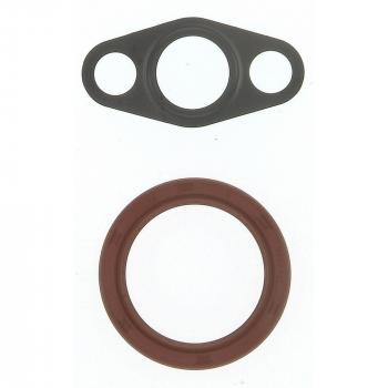 2003 Toyota Highlander Engine Crankshaft Seal Front Fel-Pro TCS46042 image 1 of 1