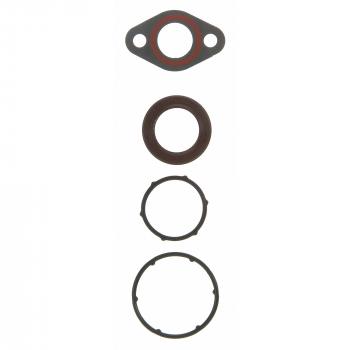 2005 Toyota Echo Engine Crankshaft Seal Kit Front Fel-Pro TCS46046 image 1 of 1