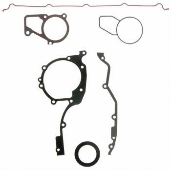 1998 BMW Z3 Engine Crankshaft Seal Kit Front Fel-Pro TCS46047 image 1 of 1