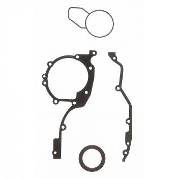 2006 BMW X3 Engine Crankshaft Seal Kit Front Fel-Pro TCS46048 image 1 of 1