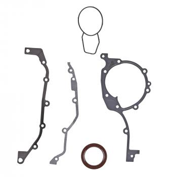 2000 BMW Z3 Engine Crankshaft Seal Kit Front Fel-Pro TCS460481 image 1 of 1