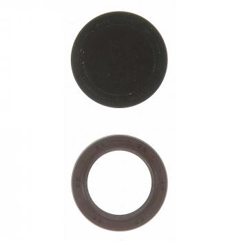 2010 Kia Magentis Engine Camshaft Seal Kit
